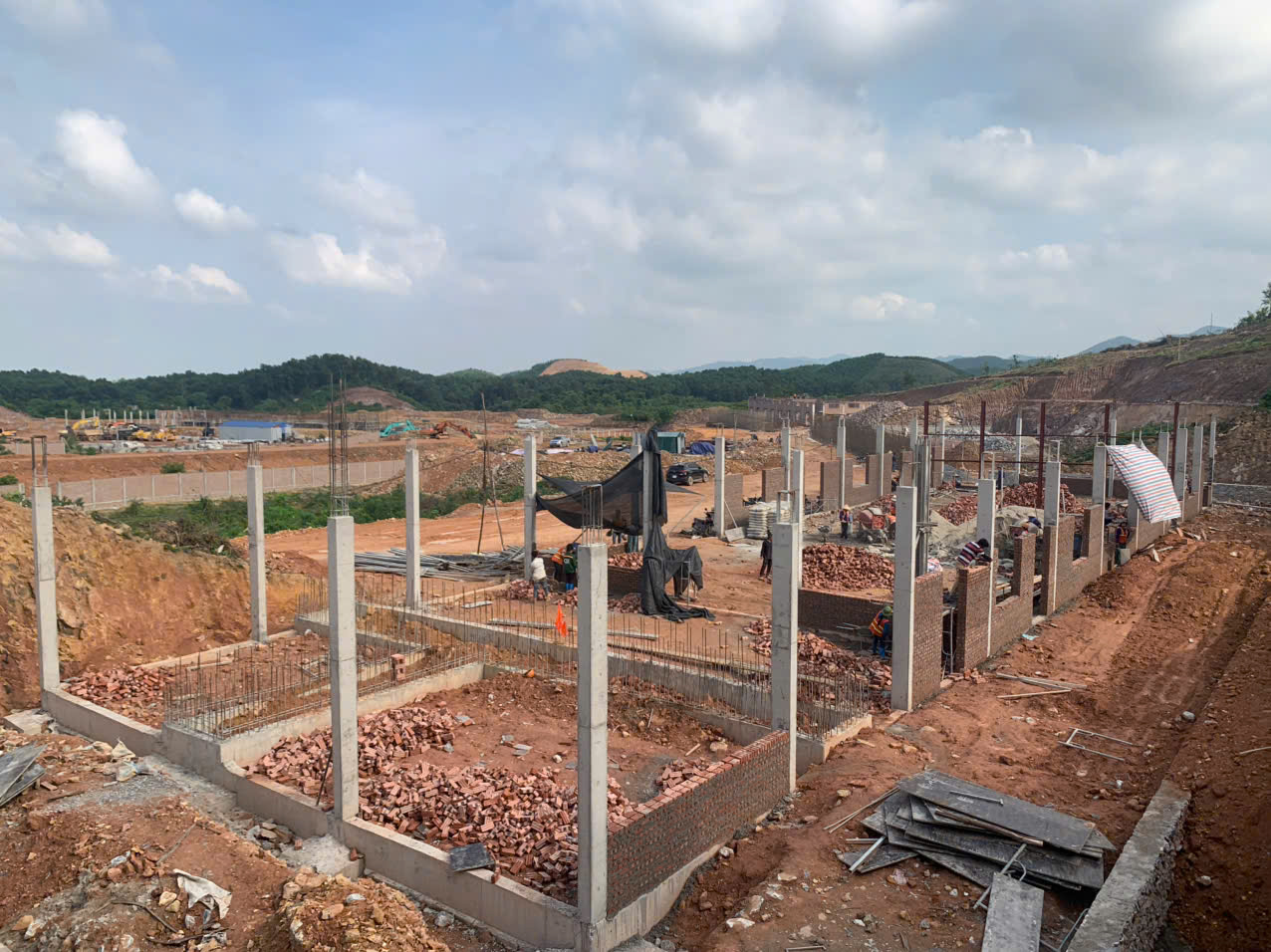 Sản phẩm 13