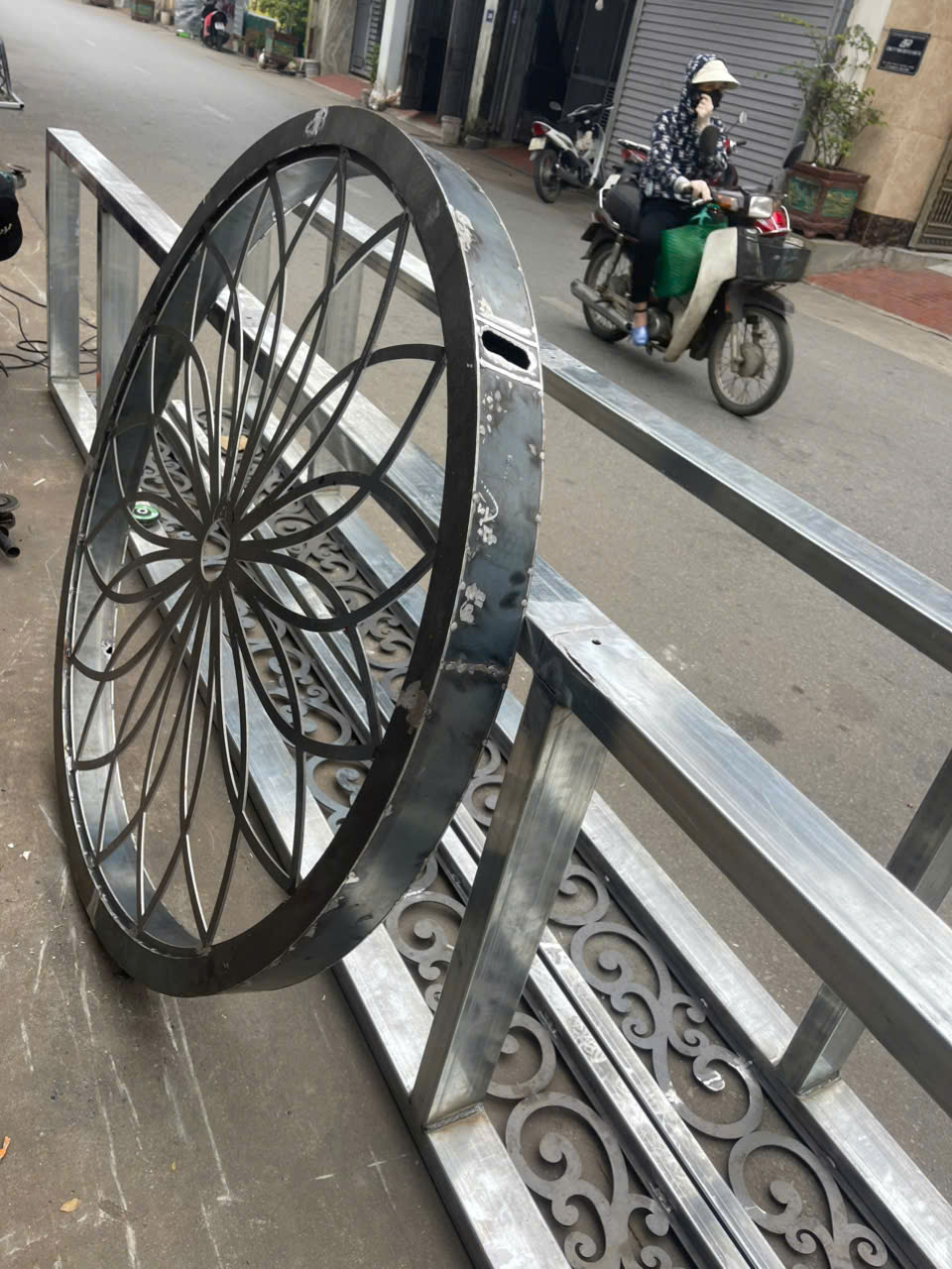 Sản phẩm 4