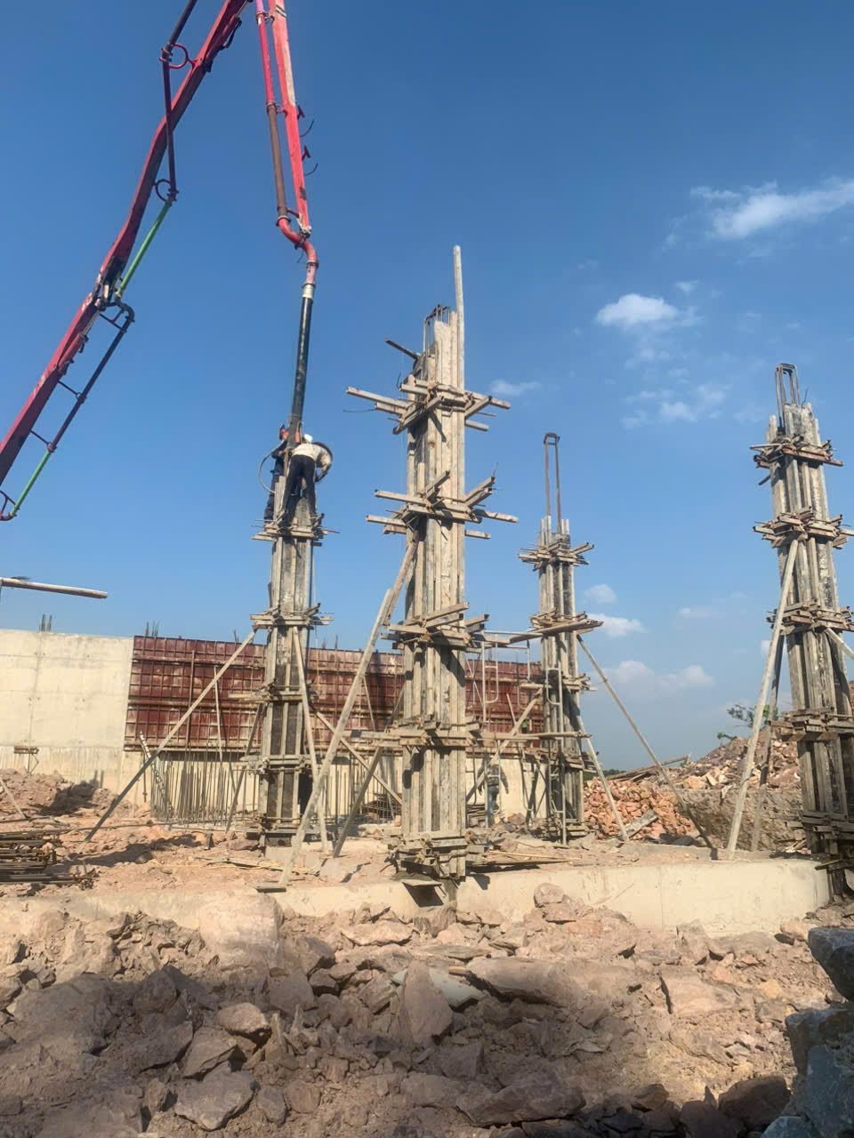 Sản phẩm 7